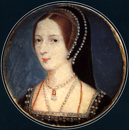 The image ?http://tudorhistory.org/boleyn/annebmin.jpg? cannot be displayed, because it contains errors.