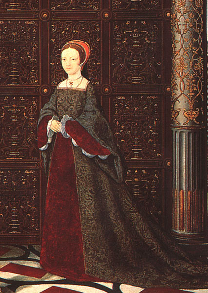 queen elizabeth 1 portrait. Queen Elizabeth#39;s Images