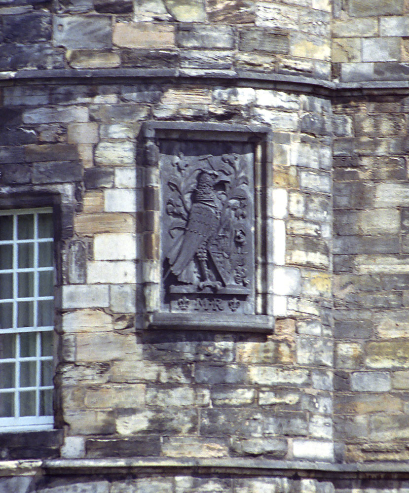 Picture Of The Week 141 TudorHistory Blog