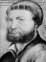 holbein
