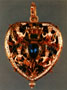jewel