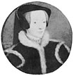 willoughby